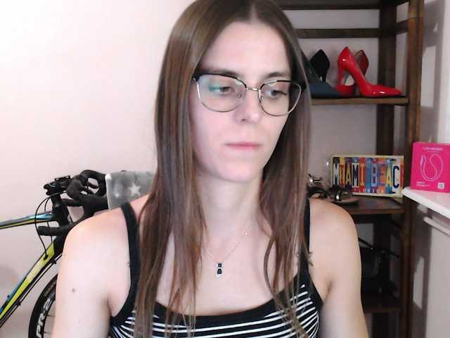 MegiKiss