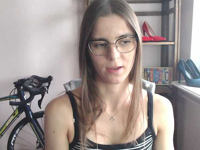MegiKiss