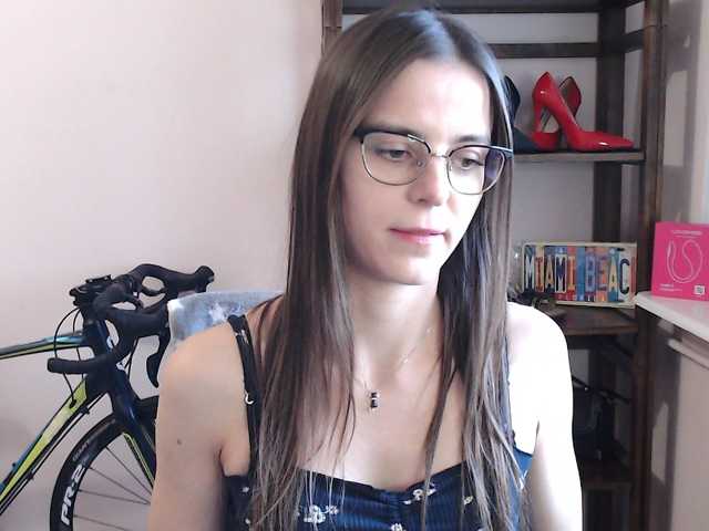 MegiKiss