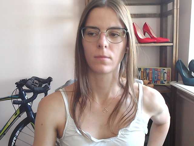 MegiKiss