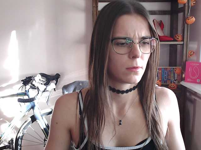 MegiKiss