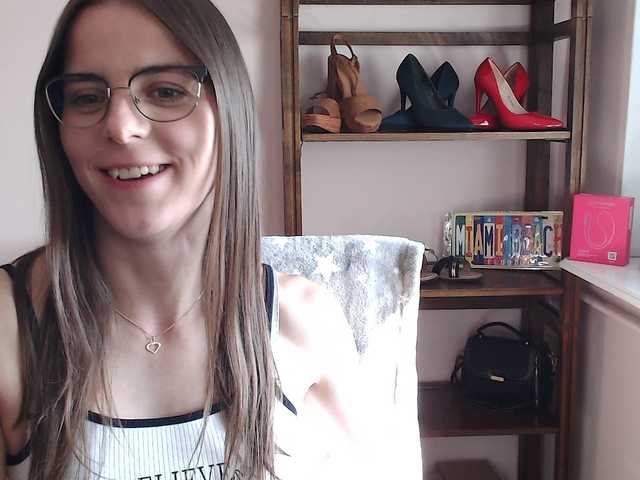 MegiKiss