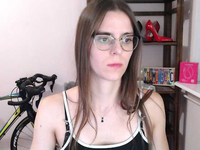 MegiKiss