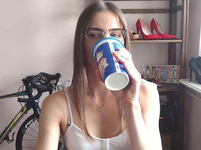 megikiss online