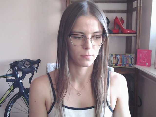 MegiKiss