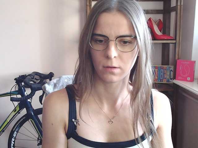 MegiKiss