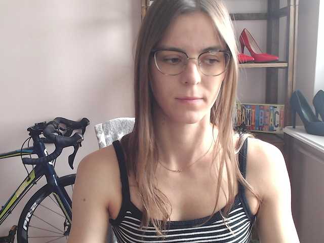 megikiss live sex