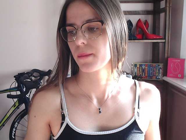MegiKiss