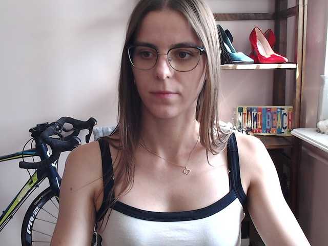 MegiKiss