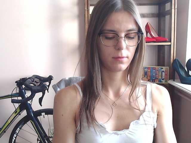 MegiKiss