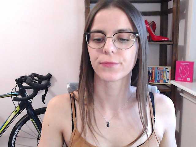 MegiKiss