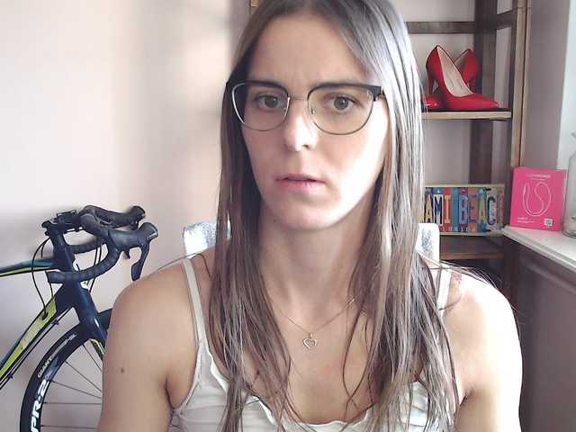 MegiKiss