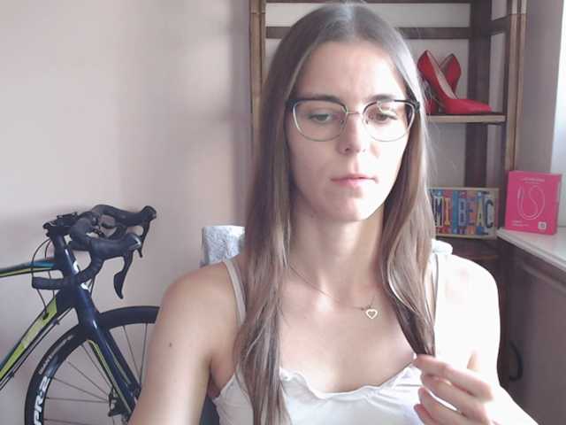 MegiKiss