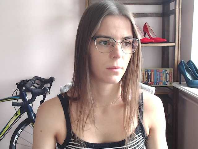 MegiKiss