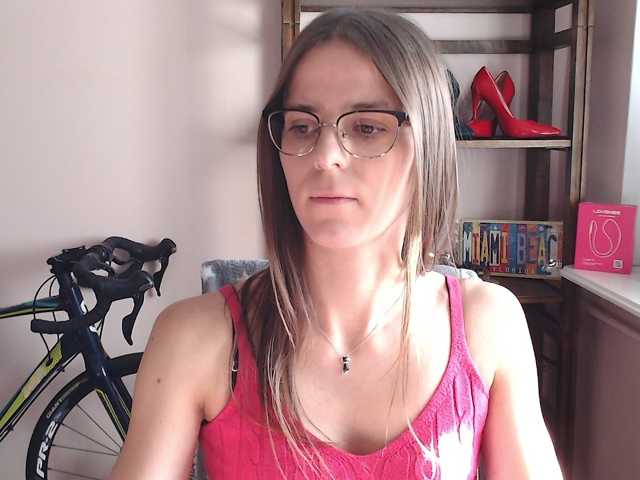 MegiKiss