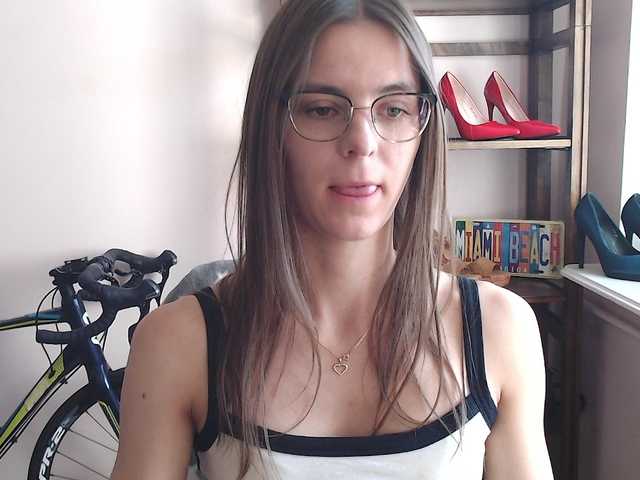 MegiKiss