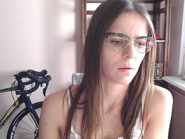 MegiKiss