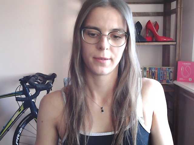 MegiKiss