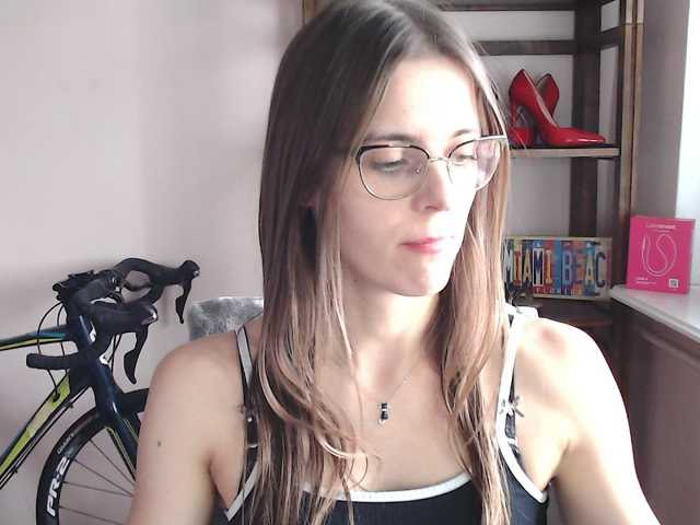 MegiKiss