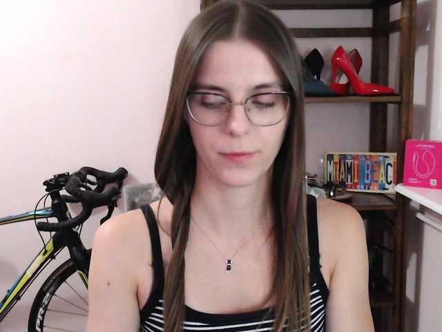 MegiKiss