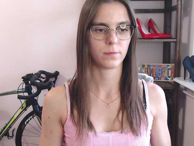 MegiKiss
