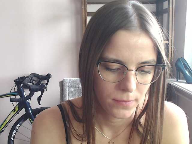 MegiKiss