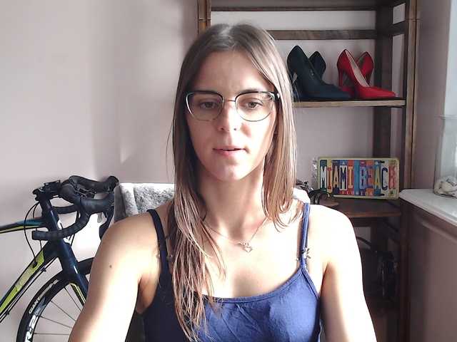 MegiKiss