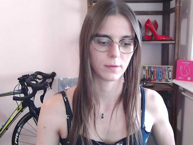 MegiKiss