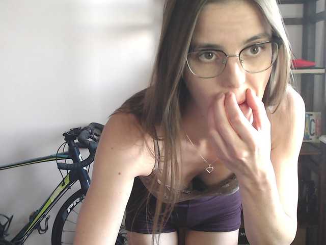 MegiKiss