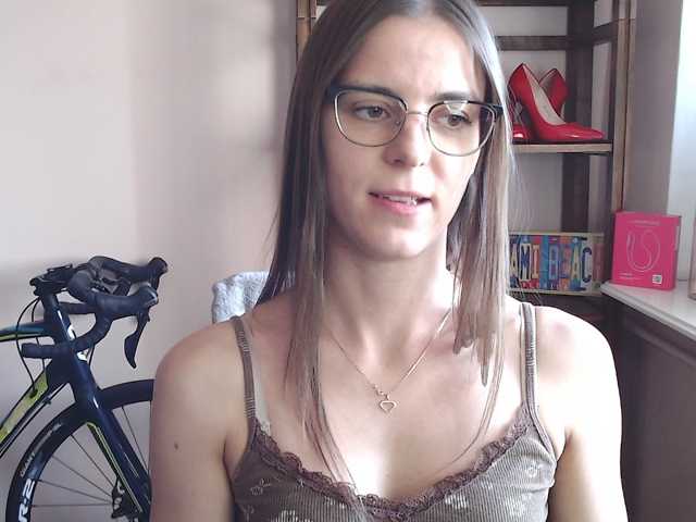 MegiKiss