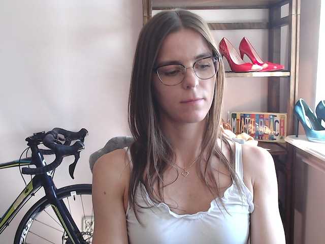 MegiKiss