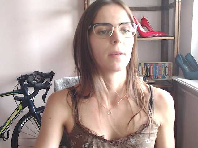 MegiKiss