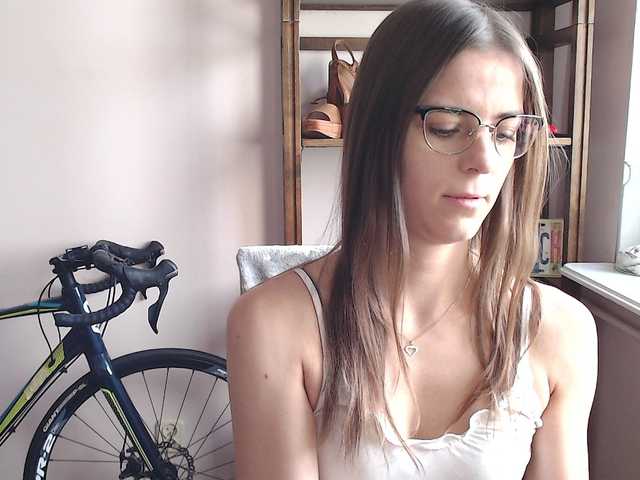 MegiKiss