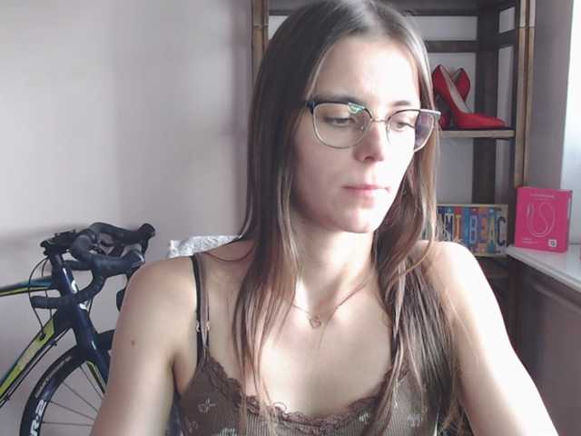 MegiKiss