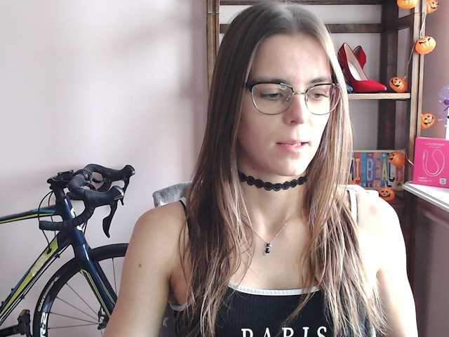 MegiKiss