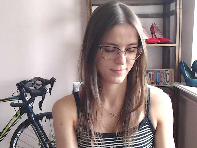 MegiKiss