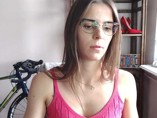 MegiKiss