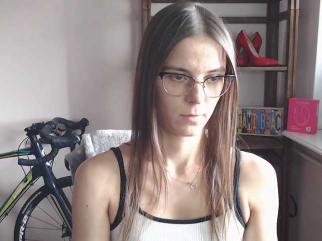 MegiKiss