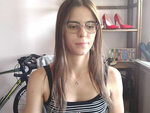 MegiKiss