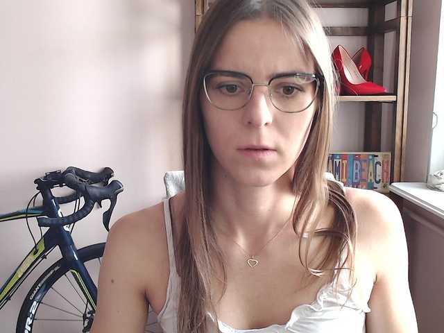 MegiKiss