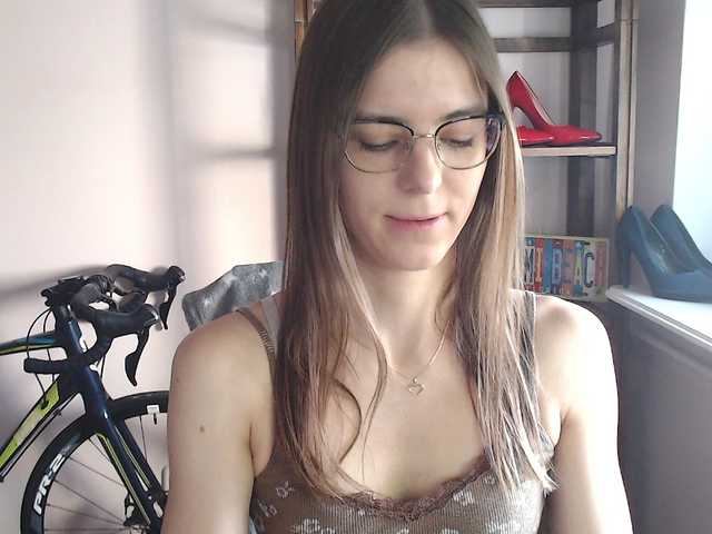 MegiKiss