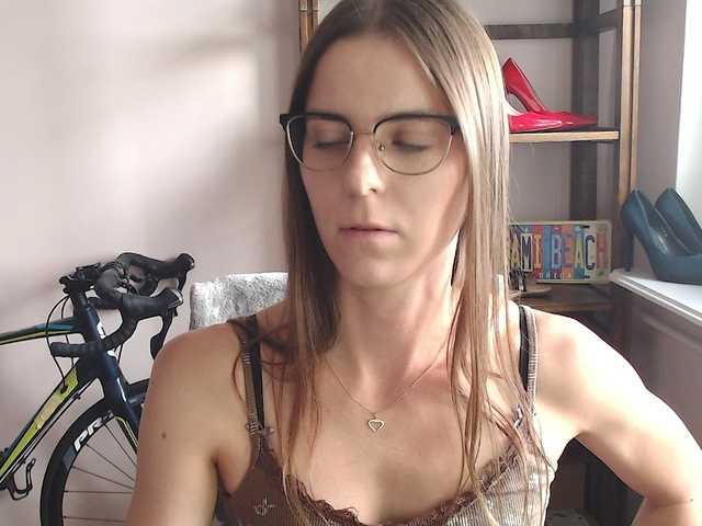 MegiKiss