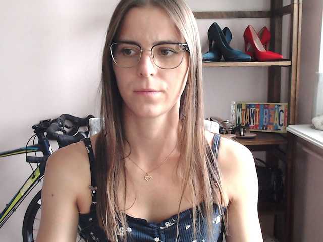 MegiKiss