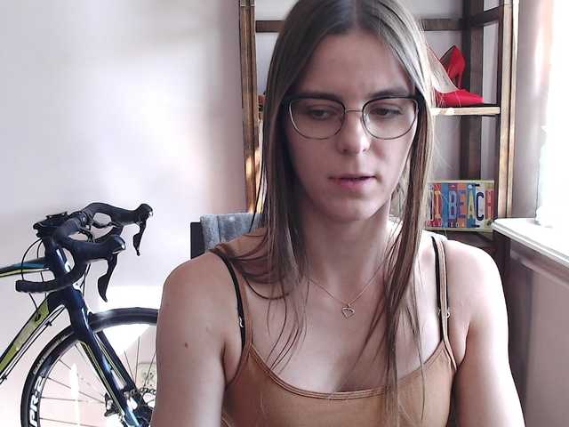 MegiKiss