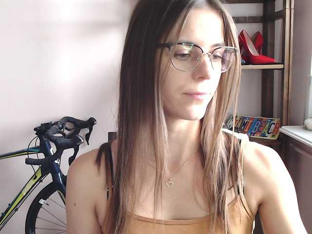 MegiKiss
