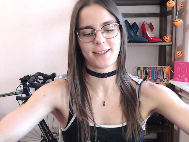 MegiKiss