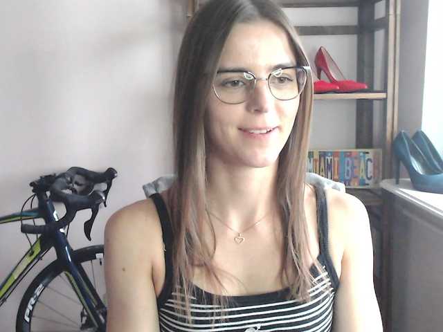 MegiKiss