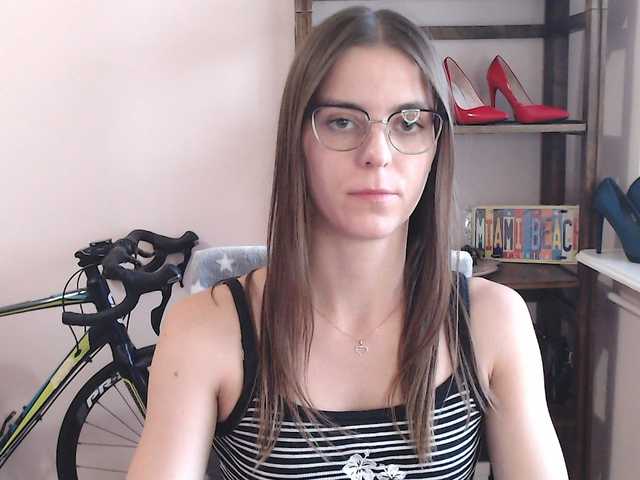MegiKiss