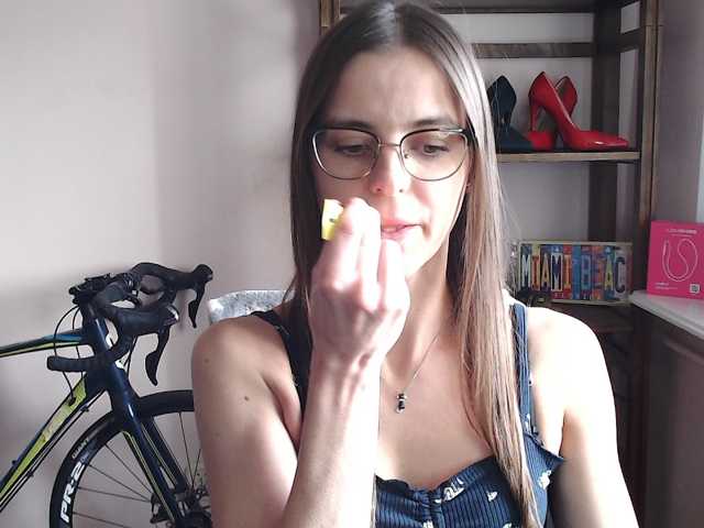 MegiKiss