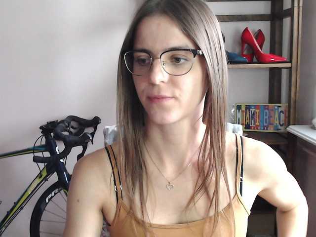 MegiKiss